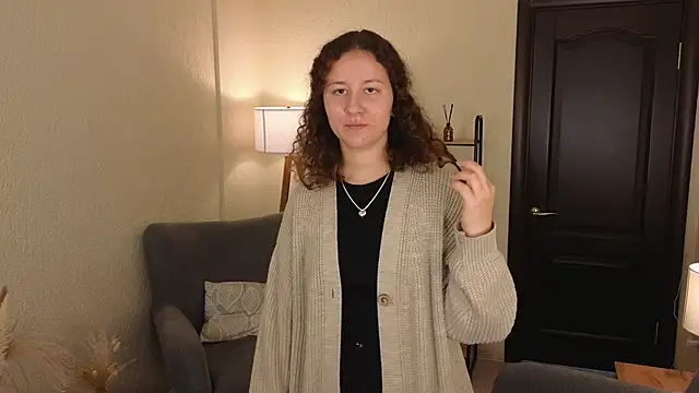 BrendaScot online show from October 15, 2025, 1:11 pm