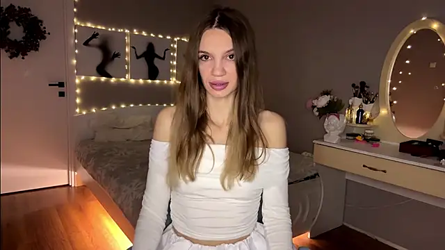 OdaMinty online show from January 13, 2026, 6:08 am