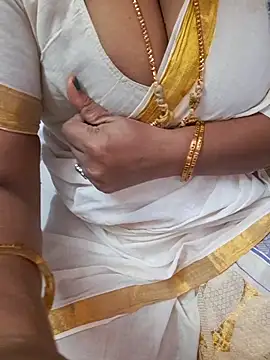 Tamil Ammani online show from November 2, 2025, 5:04 pm