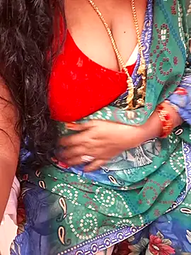 Tamil Ammani online show from November 7, 2025, 5:02 pm