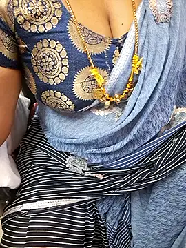 Tamil Ammani online show from November 27, 2025, 3:52 am