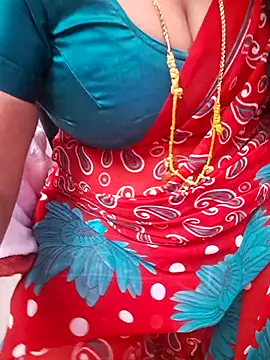 Tamil Ammani online show from January 18, 2026, 2:48 am