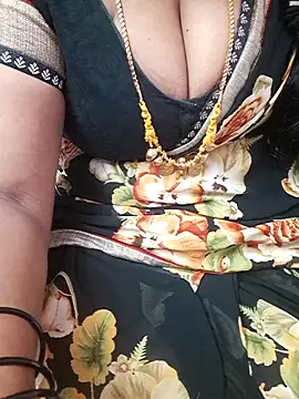 Tamil Ammani online show from January 31, 2026, 7:11 pm