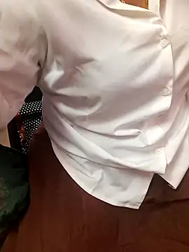 Tamil Ammani online show from February 7, 2026, 8:51 am