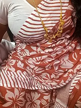 Tamil Ammani online show from February 20, 2026, 3:56 pm