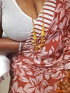 Tamil Ammani online show from February 21, 2026, 5:58 pm