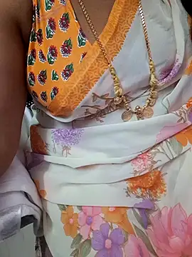 Tamil Ammani online show from February 27, 2026, 6:08 pm