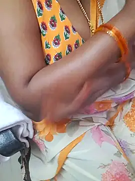 Tamil Ammani online show from February 28, 2026, 8:26 am