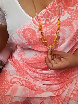 Tamil Ammani online show from March 24, 2026, 10:09 am