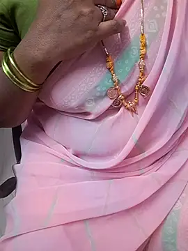 Tamil Ammani online show from April 3, 2026, 6:28 pm