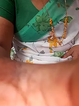 Tamil Ammani online show from April 5, 2026, 8:22 am