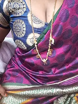 Tamil Ammani online show from June 4, 2026, 12:00 pm