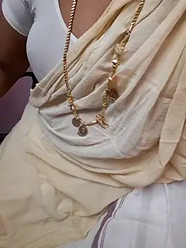 Snapshot of Tamil_Ammani chatting on July 5, 2026, 5:31 pm Tamil Ammani online show from July 5, 2026, 5:31 pm