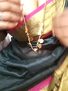 Snapshot of Tamil_Ammani chatting on July 12, 2026, 5:09 am Tamil Ammani online show from July 12, 2026, 5:09 am