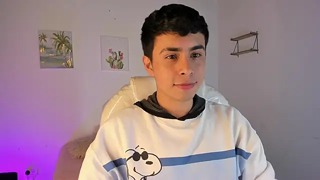 Nyko ds online show from October 22, 2025, 3:40 am