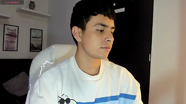 Nyko ds online show from October 26, 2025, 4:18 am