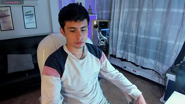 Nyko ds online show from October 28, 2025, 3:54 am