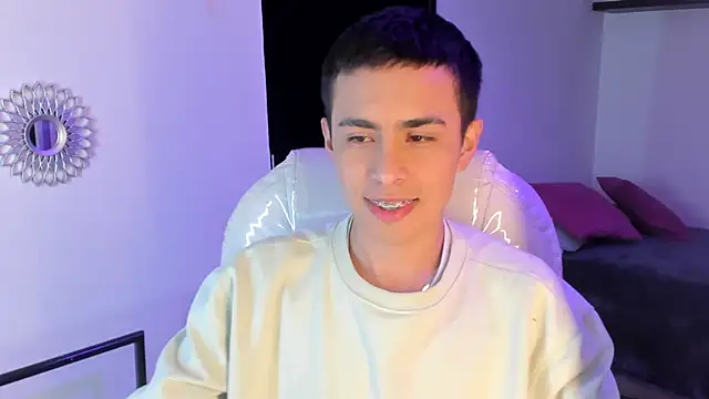 Nyko ds online show from January 11, 2026, 4:17 am