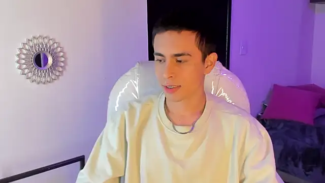 Nyko ds online show from January 19, 2026, 4:16 am