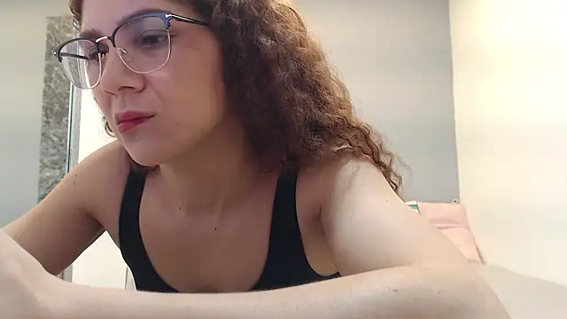 sammy gale online show from February 2, 2026, 11:53 am