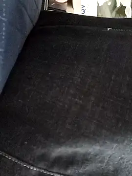 chougegg0214 online show from January 6, 2026, 1:31 am