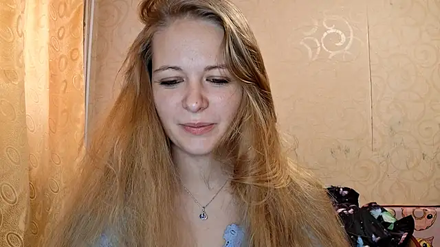 Marry Wild online show from October 15, 2025, 6:57 am