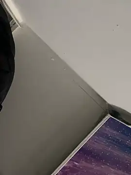 Daphnne XXX online show from January 10, 2026, 7:37 pm