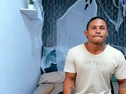 casike1 online show from November 2, 2025, 7:27 pm