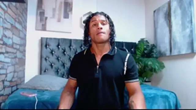 casike1 online show from November 11, 2025, 12:21 am