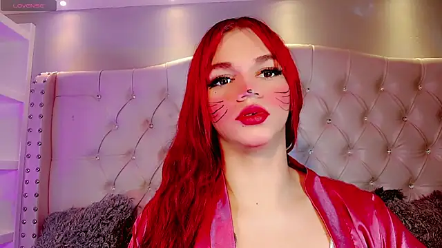 Saraa Jone online show from October 23, 2025, 1:54 pm