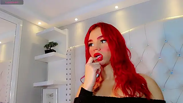 Saraa Jone online show from November 18, 2025, 12:31 pm