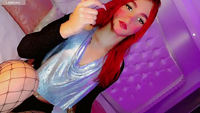 Saraa Jone online show from November 29, 2025, 11:57 am