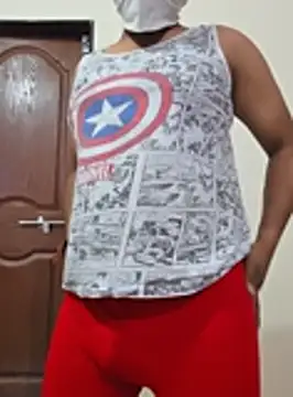 dokedhan9191 online show from November 4, 2025, 4:00 am