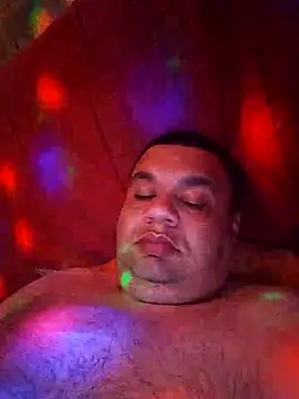 MCDg2025 online show from January 6, 2026, 2:37 am