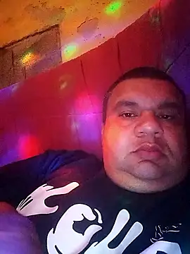 MCDg2025 online show from January 8, 2026, 10:01 pm