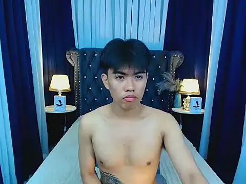 Snapshot of Kaydee_Callix chatting on February 15, 2026, 2:36 pm Kaydee Callix online show from February 15, 2026, 2:36 pm