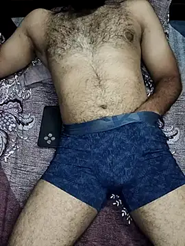 Snapshot of bhaveshPlayboy chatting on October 4, 2025, 2:59 pm bhaveshPlayboy online show from October 4, 2025, 2:59 pm