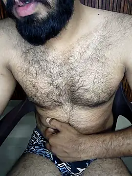 Snapshot of bhaveshPlayboy chatting on October 8, 2025, 10:57 am bhaveshPlayboy online show from October 8, 2025, 10:57 am