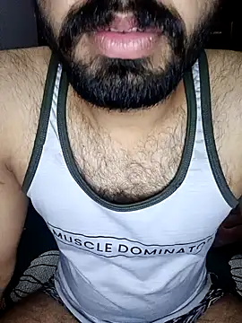 Snapshot of bhaveshPlayboy chatting on January 14, 2026, 3:06 pm bhaveshPlayboy online show from January 14, 2026, 3:06 pm