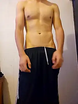 Sasu88 2 online show from October 2, 2025, 7:10 pm