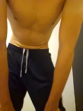 Sasu88 2 online show from October 4, 2025, 5:27 am