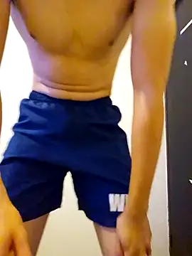 Sasu88 2 online show from October 6, 2025, 5:32 pm