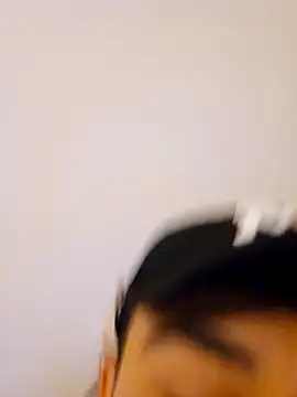 Sasu88 2 online show from October 7, 2025, 4:48 pm