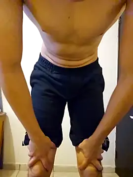 Sasu88 2 online show from October 12, 2025, 8:52 pm