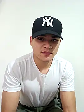 Sasu88 2 online show from October 13, 2025, 5:57 pm