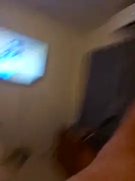 Sasu88 2 online show from October 19, 2025, 12:44 am