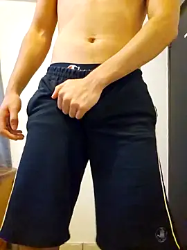 Sasu88 2 online show from October 21, 2025, 5:57 pm