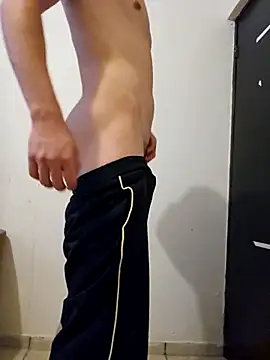 Sasu88 2 online show from October 22, 2025, 5:45 pm