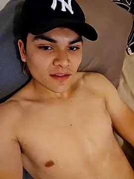 Sasu88 2 online show from October 30, 2025, 6:48 am