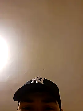 Sasu88 2 online show from November 1, 2025, 1:51 am